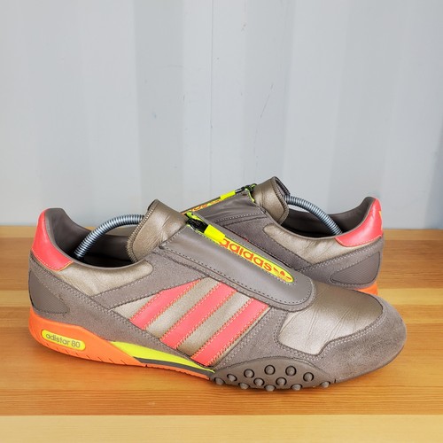 Rare adidas adistar - adidas,