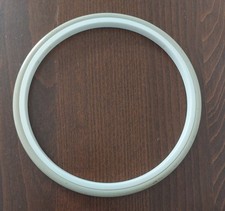Crosstitch Flexi Hoop Holder 19cm Diameter