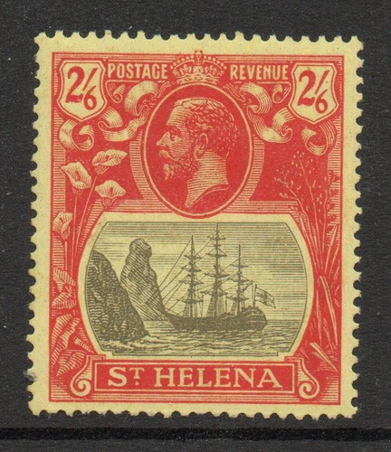 Helena 1922 ship - helena,
