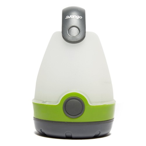 Vango star lantern - 85,