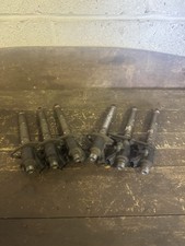 Discovery range rover - 4,