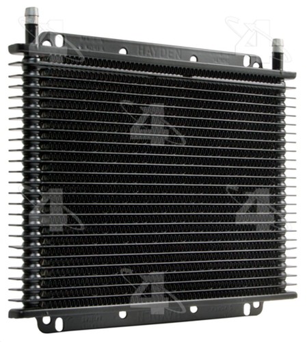 Hayden 698 rapid cool - 698, rapid-cool
