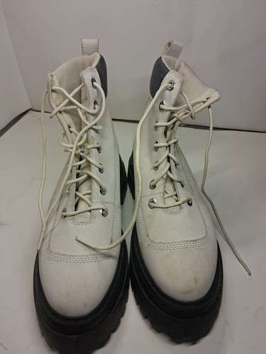 Timberland sky inch - sky,