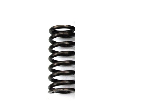 Goebel clutch spring - , for