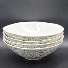 4-Allegra Hicks for West Elm
