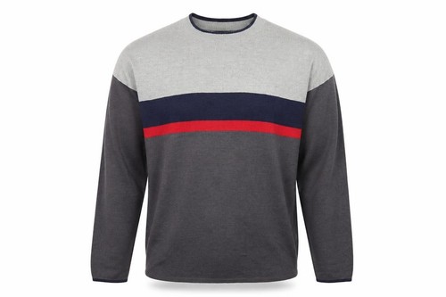 Ecl quality clothing mens - clothing,