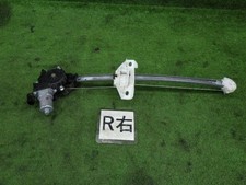 JDM 2014 Honda Fit Jazz GP5