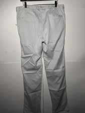 Armani Collezioni Trousers M