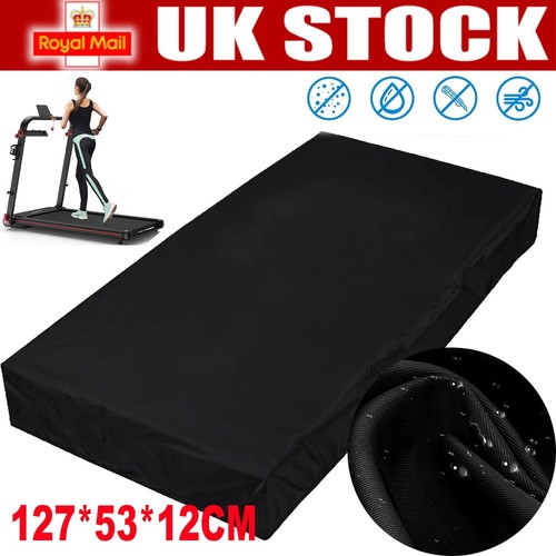 Treadmill pad running walking - treadmill,