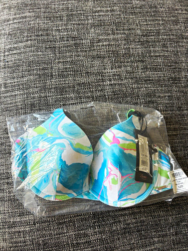 Boux avenue women - avenue, women’s