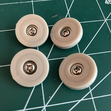 AKAI S1000 S1100 S2000 s3000