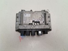 MINI Cooper S JCW 210 BHP F55