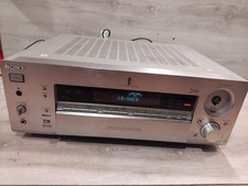 Sony STR-DB1070 QS Home Cinema