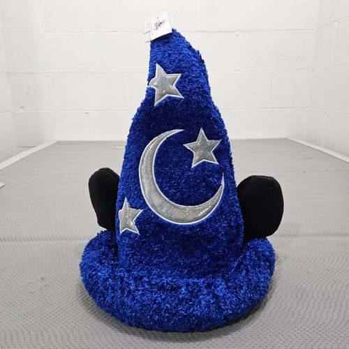 Disney parks sorcerer mickey - disney,
