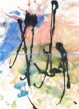 D192693 Scope Matthew Lucas