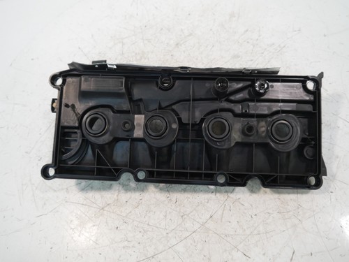 Valve cover 03l103469ae - valve, dgta