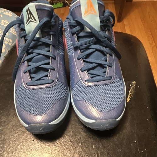 Nike men s - 1, men's