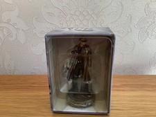 Eaglemoss DC Chess Collection