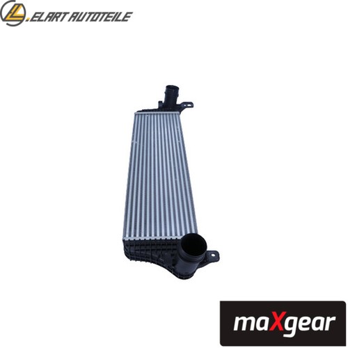 Intercooler ac673150 for - intercooler,