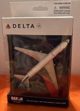 RT4994 Daron DELTA Single