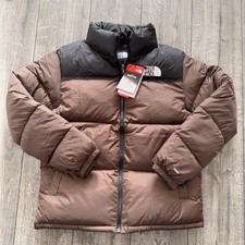 The North Face Women's 700