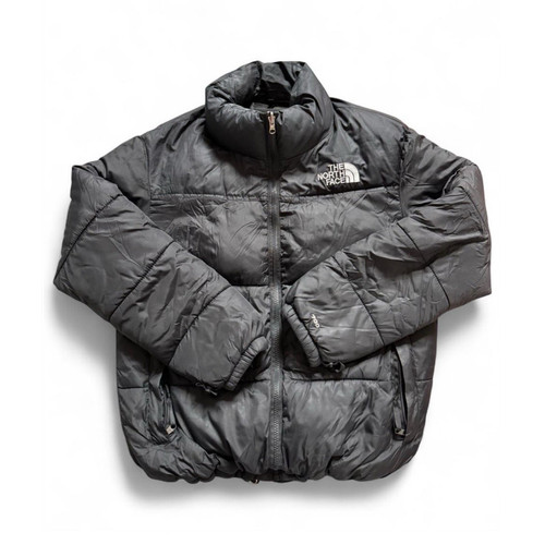 The north face nuptse - the,