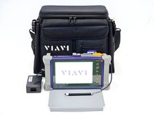 Viavi JDSU MTS 4000 V2