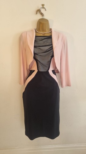 Beautiful frank lyman black - frank, &