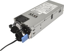Delta electronics power supply - delta,