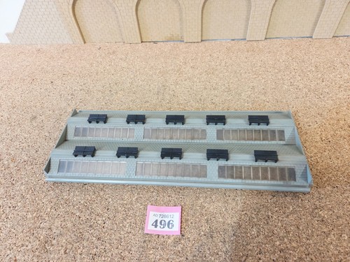 Hornby dublo 5051 - (, )