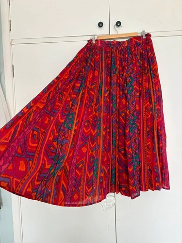 Phool indian cotton - indian,