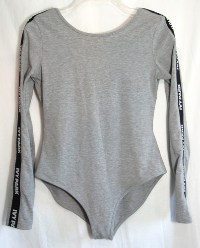 Ivy park beyonce gray - ivy,