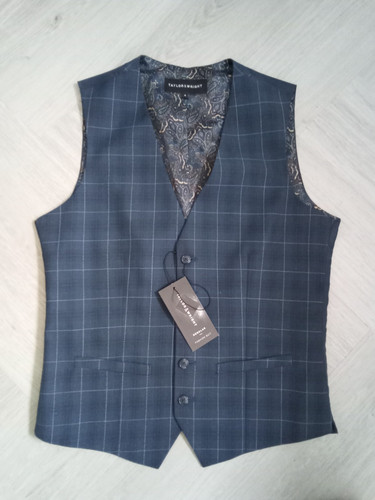 Mens taylor wright bnwt - &,