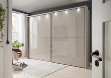 WARDROBE TRADE BEDROOM MODERN