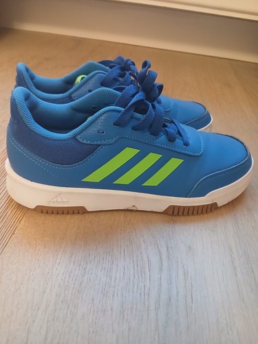 Childrens blue and green - blue,