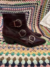 BNWOT Marks And Spencer