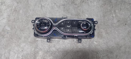 Renault clio 2013 2020 a - 2013, a/c