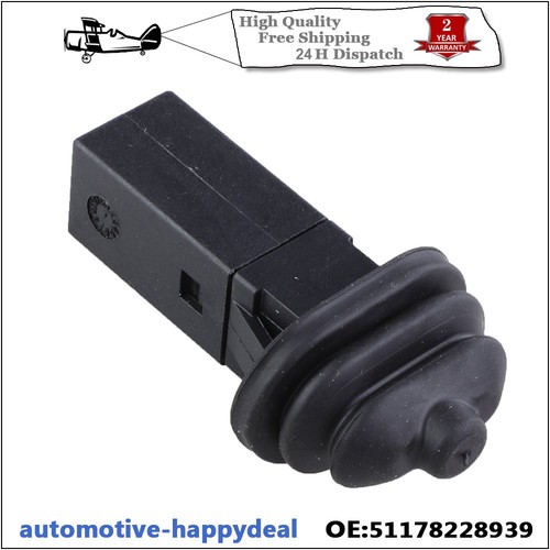 For bmw series e60 - 3, e90