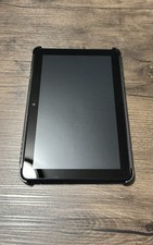 Amazon Kindle Fire HD 8 Tablet