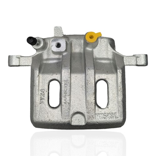 Fits mitsubishi pajero shogun - fits, pajero/shogun