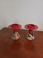 Canterbury Pottery Studio