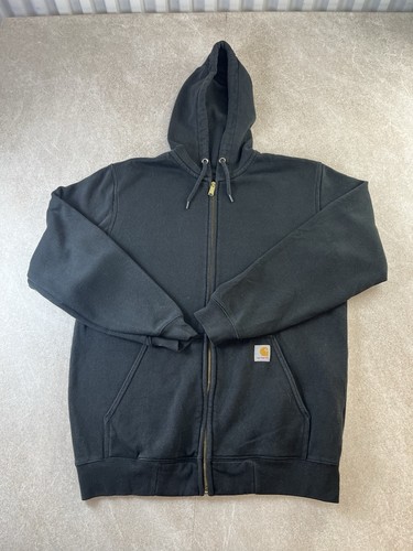 Carhartt loose fit midweight - loose,