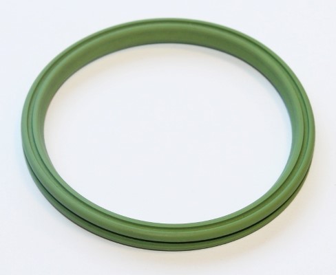 251 480 elring seal - 251.480,