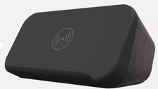 Acoustic Solutions Portable