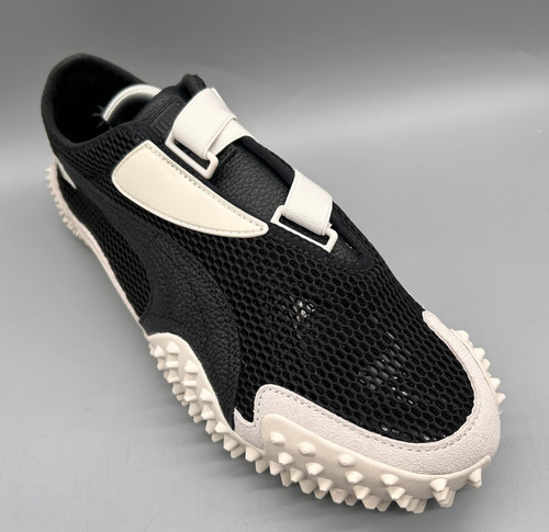 2025 puma mostro mesh - mostro,