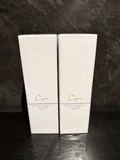 2x The White Company Capri
