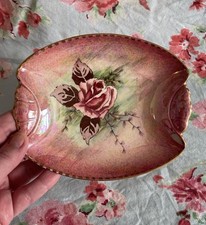 Royal winton grimwades rose - royal,