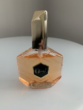 Rare Vintage 50ml Avon Occur