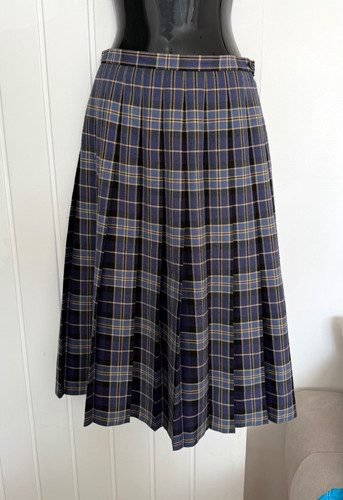 Vintage eastex blue beige - eastex, &