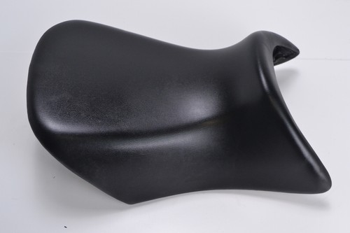Front driver seat - bmw, 1200